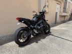 Thumbnail Photo 2 for 2023 Yamaha MT-09