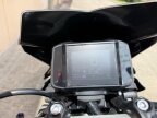 Thumbnail Photo 3 for 2023 Yamaha MT-09