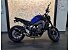 2023 Yamaha MT-09
