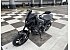 2023 Yamaha MT-09