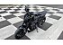 2023 Yamaha MT-09