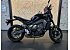 2023 Yamaha MT-09