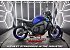 2023 Yamaha MT-09
