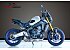 2023 Yamaha MT-09 SP