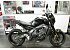 2023 Yamaha MT-09