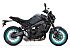 2023 Yamaha MT-09
