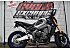 2023 Yamaha MT-09