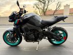 Thumbnail Photo 4 for 2023 Yamaha MT-10