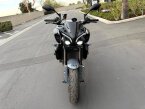Thumbnail Photo 2 for 2023 Yamaha MT-10