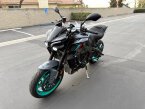 Thumbnail Photo 3 for 2023 Yamaha MT-10