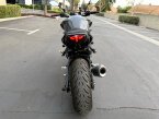 Thumbnail Photo 6 for 2023 Yamaha MT-10