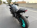 Thumbnail Photo 5 for 2023 Yamaha MT-10