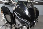 Thumbnail Photo 5 for 2023 Yamaha MT-10
