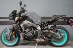 Thumbnail Photo 3 for 2023 Yamaha MT-10