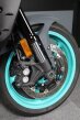 Thumbnail Photo 6 for 2023 Yamaha MT-10