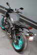 Thumbnail Photo 2 for 2023 Yamaha MT-10