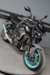 Thumbnail Photo 1 for 2023 Yamaha MT-10