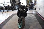 Thumbnail Photo 1 for 2023 Yamaha MT-10