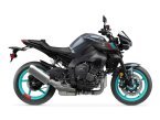 Thumbnail Photo 2 for 2023 Yamaha MT-10
