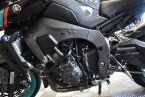 Thumbnail Photo 3 for 2023 Yamaha MT-10