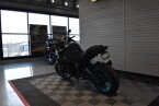 Thumbnail Photo 1 for 2023 Yamaha MT-10