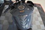 Thumbnail Photo 5 for 2023 Yamaha MT-10