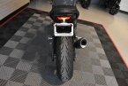 Thumbnail Photo 2 for 2023 Yamaha MT-10