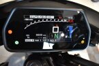 Thumbnail Photo 4 for 2023 Yamaha MT-10