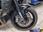 Thumbnail Photo 3 for 2023 Yamaha MT-10