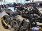 Thumbnail Photo 1 for 2023 Yamaha MT-10