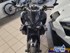 Thumbnail Photo 2 for 2023 Yamaha MT-10