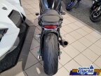 Thumbnail Photo 5 for 2023 Yamaha MT-10