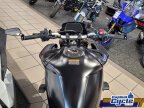 Thumbnail Photo 4 for 2023 Yamaha MT-10