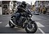 2023 Yamaha MT-10