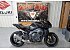 2023 Yamaha MT-10
