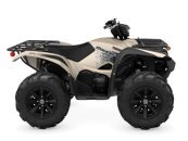 New 2023 Yamaha Other Yamaha Models