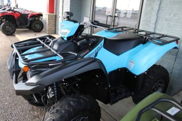 New 2023 Yamaha Other Yamaha Models