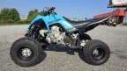 Thumbnail Photo 4 for 2023 Yamaha Raptor 700