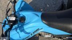 Thumbnail Photo 5 for 2023 Yamaha Raptor 700