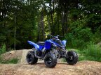 Thumbnail Photo 6 for 2023 Yamaha Raptor 90