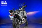 Thumbnail Photo 6 for 2023 Yamaha Super Tenere ES