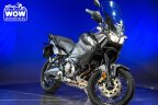 Thumbnail Photo 2 for 2023 Yamaha Super Tenere ES