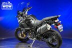 Thumbnail Photo 5 for 2023 Yamaha Super Tenere ES