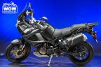 Thumbnail Photo 4 for 2023 Yamaha Super Tenere ES