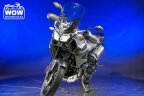 Thumbnail Photo 3 for 2023 Yamaha Super Tenere ES