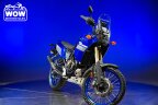 Thumbnail Photo 2 for 2023 Yamaha Tenere