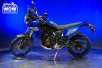 Thumbnail Photo 4 for 2023 Yamaha Tenere