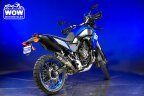 Thumbnail Photo 6 for 2023 Yamaha Tenere