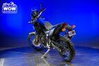 Thumbnail Photo 5 for 2023 Yamaha Tenere