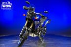 Thumbnail Photo 3 for 2023 Yamaha Tenere